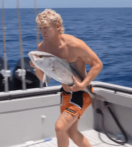 Fun Jumping GIF