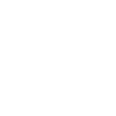 Must See Real Estate Sticker by Briggs Freeman Sotheby's International Realty