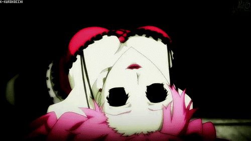source.gif