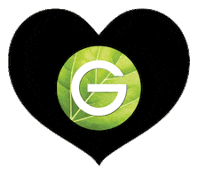Sticker by Garnier Turkey