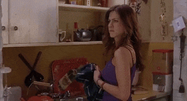 Along Came Polly Toilet Paper GIF