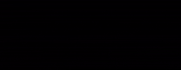 devilslogicbrewingclt GIF