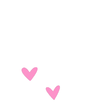 Sticker by TESS V