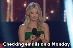 Country Music Work GIF by Canadian Country Music Association