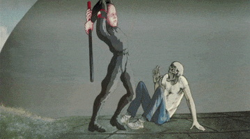 Pink Floyd The Wall Art pink floyd the wall gifs - find & share on giphy Pink Floyd The Wall Art pink floyd the wall gifs - find & share on giphy
