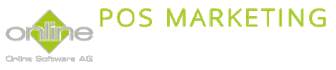 Online Sticker