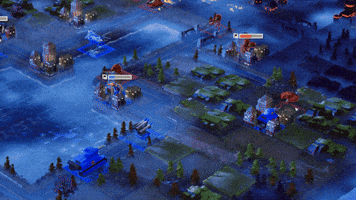 Tbs Splice GIF by RelicEntertainment