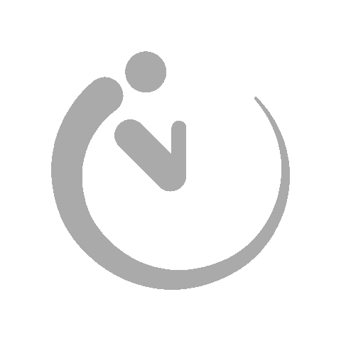 Ultima Generazione Sticker