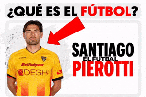 Santiago Lecce GIF