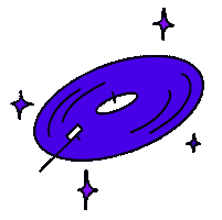 Vinyl Sticker
