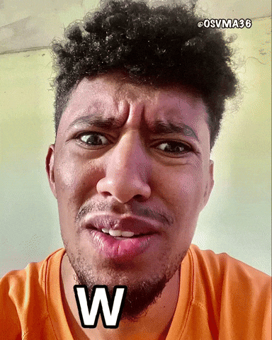 Cringe Wtf GIF