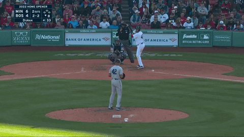 Animated GIF - Find & Share on GIPHY