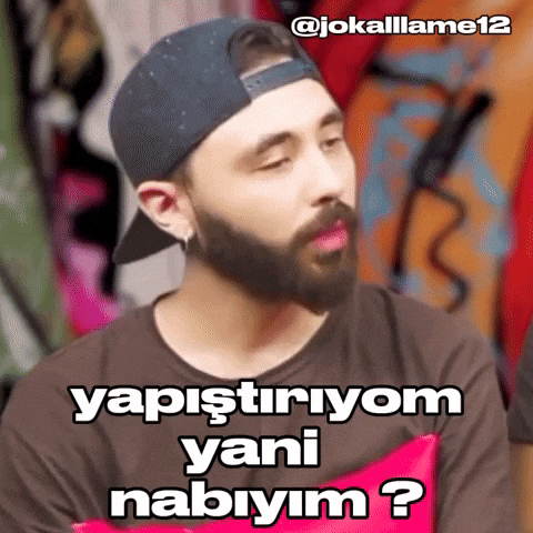 Ceg GIF