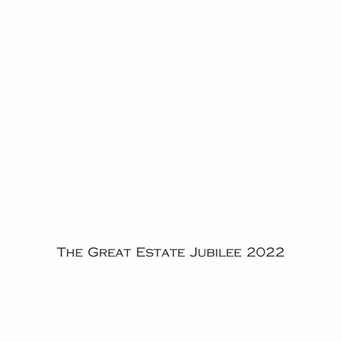 GreatEstateFestival GIF