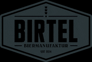 GIF by Birtel