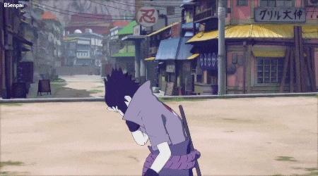 Naruto Storm 4 Gifs Get The Best Gif On Giphy