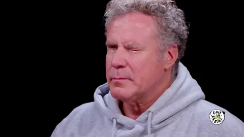 Celebrate Lets Go GIF by First We Feast