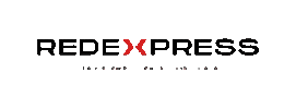 Barreda Sticker by RedExpress