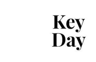 Tammy Rose Sticker by Tammy Rose Real Estate