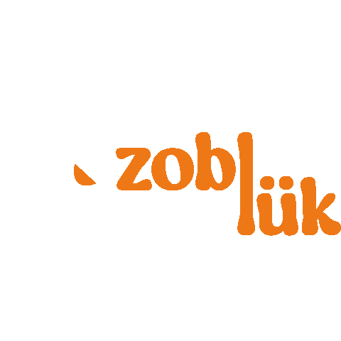 prleskistudenti Sticker