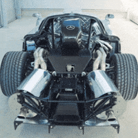 huge-rear-mufflers-large-muffler-big-exhaust-gm0zCPCbvqCJvLrqqf