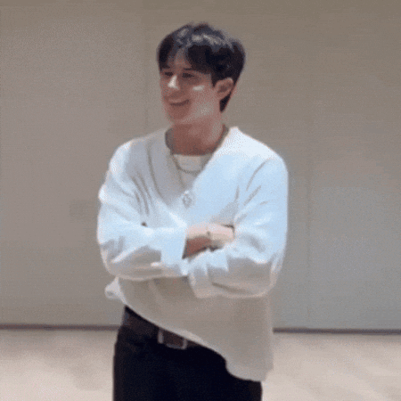 Alejandro Asentir GIF