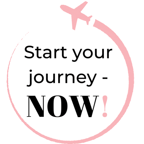 Deesse Sticker by deesse_cosmetics_offical