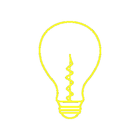 Sticker by DG5 Comunicacao