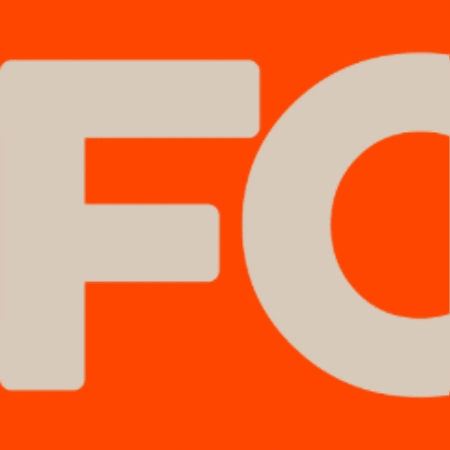 Fotos No Ar GIF by Chacal Off Road