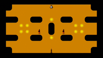 C GIF