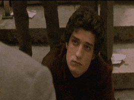 grégoire leprince ringuet louis garrel gifs find share on giphy grégoire leprince ringuet louis garrel gifs find share on giphy