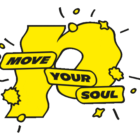 Playcar Sticker