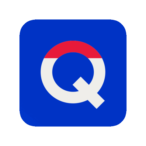 banQi Sticker