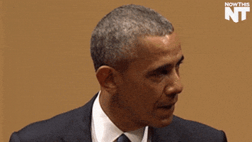 obama omg GIF by NowThis 