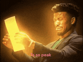 Ts Peak GIF