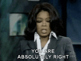 oprah winfrey GIF