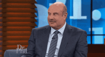 Thumbs Up GIF