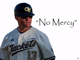 Georgia Tech GIF