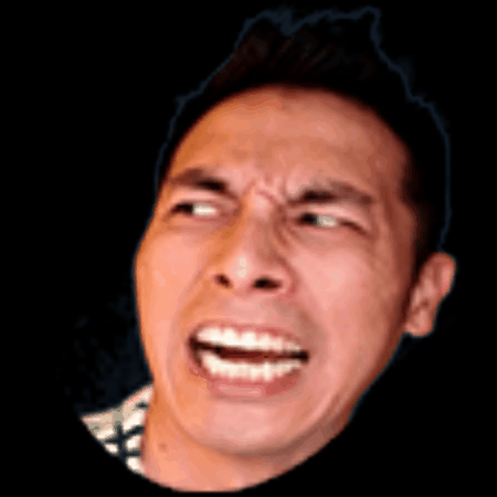 Wtf GIF