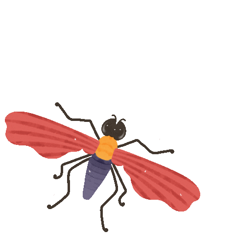 Animated Sticker