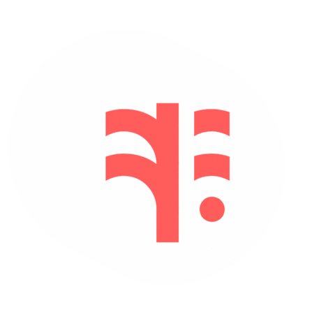 Sticker by Red Lemon