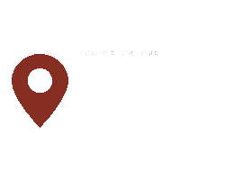 North Shore Sticker by BCAleTrail