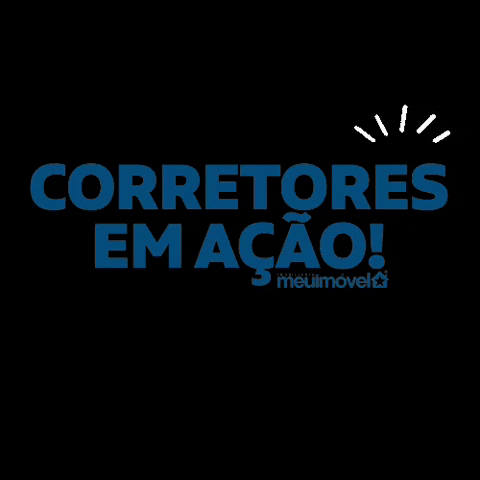 meu imovel GIF