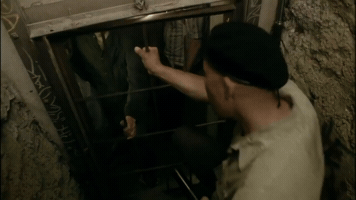 Animated GIF