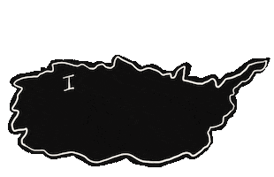 Dream Universe Sticker