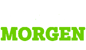 Start Hallo Sticker by WAGO