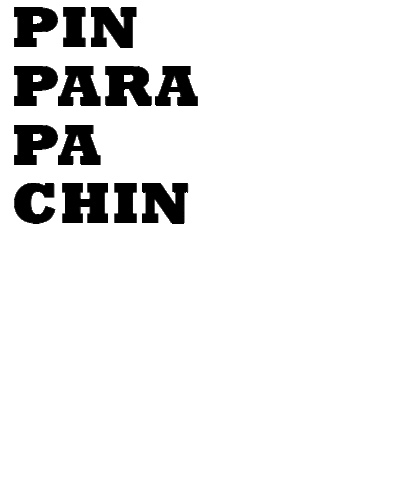 FERPECTAMENTE Sticker