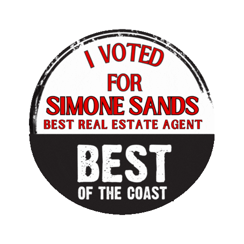 Botc Sticker by SimoneSells