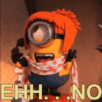 Nos Acerca GIFs - Get the best GIF on GIPHY