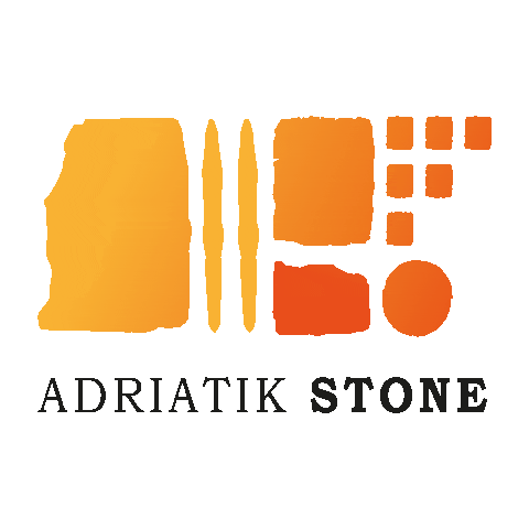 AdriatikStone Sticker